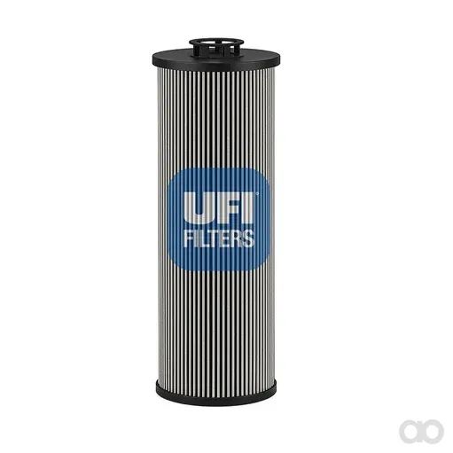 UFI-Filters