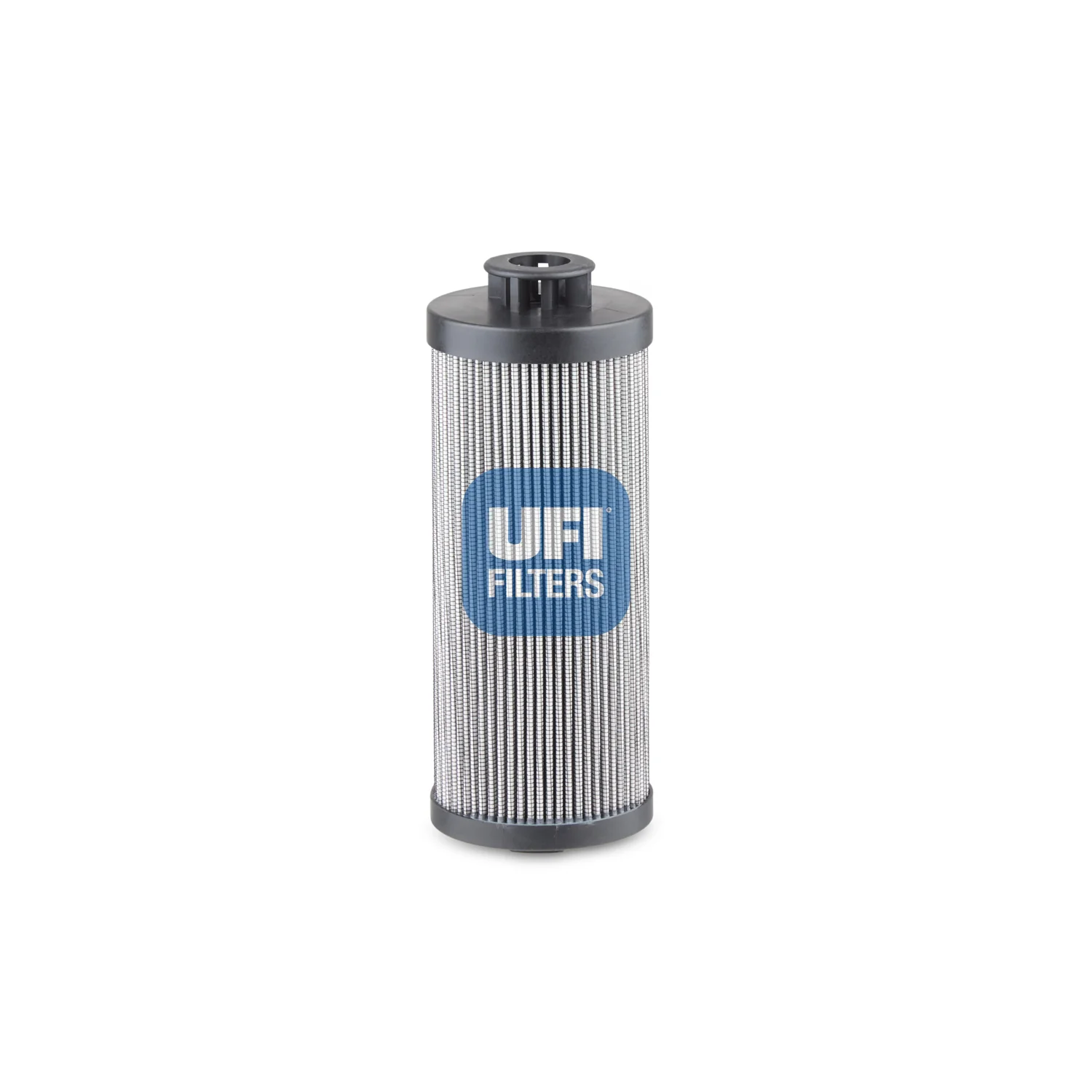 UFI-Filters