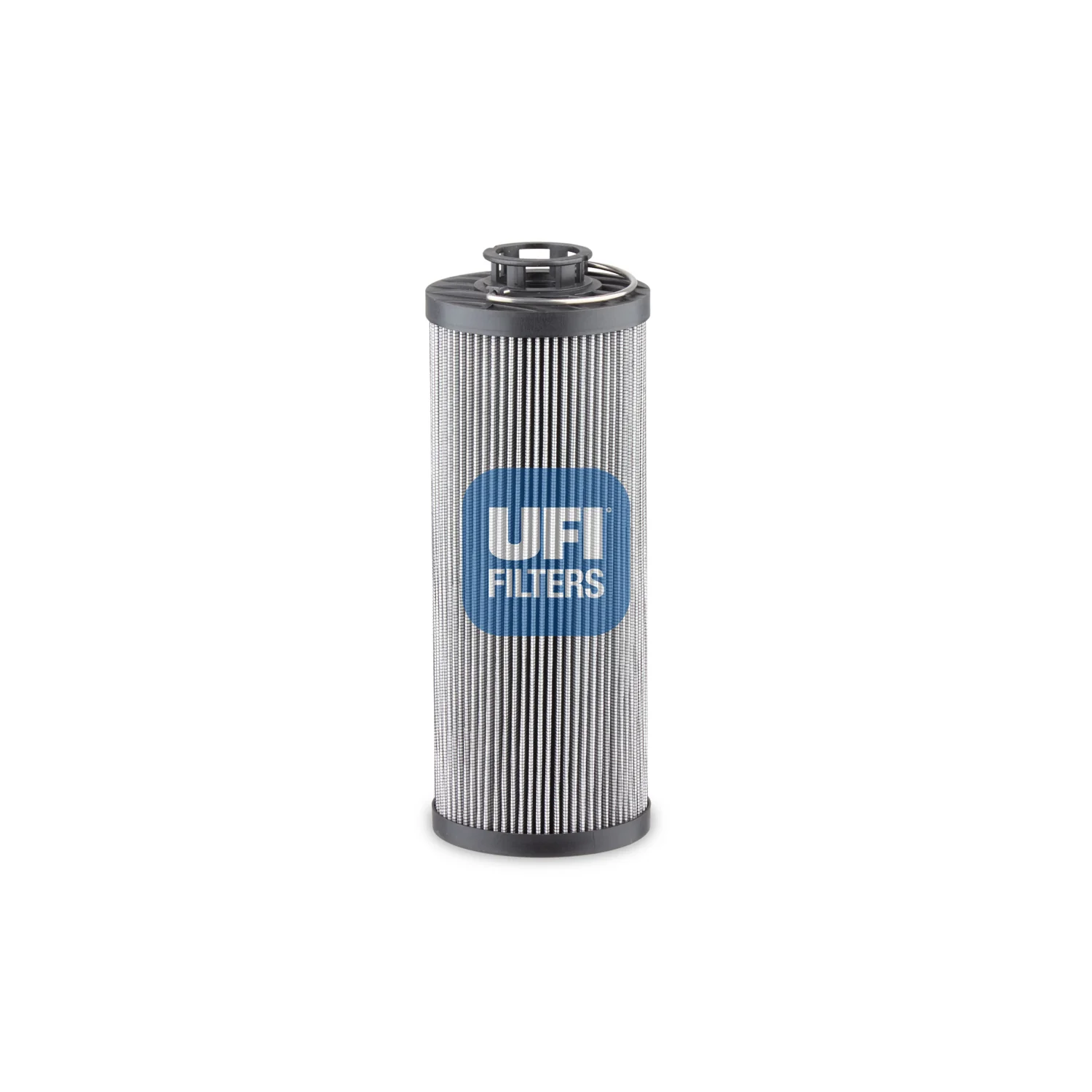 UFI-Filters