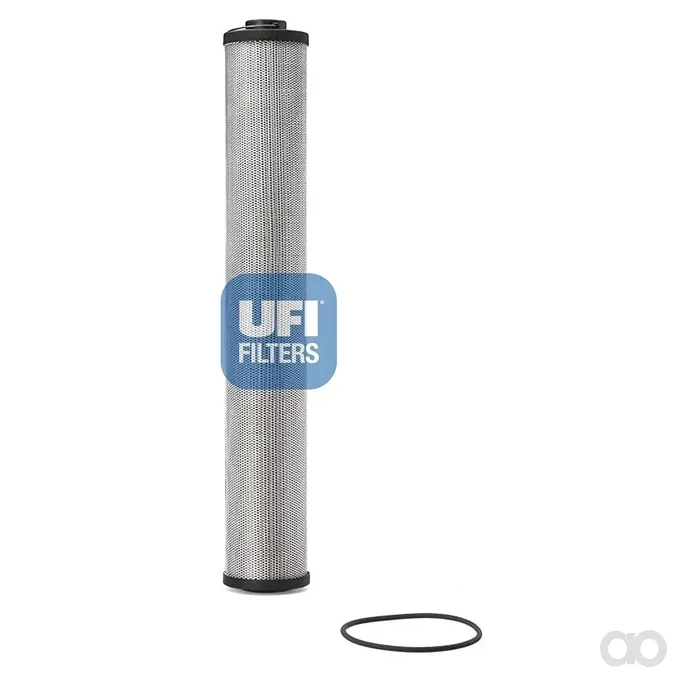 UFI-Filters