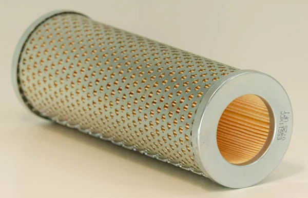 UFI Filters - 84.022.00 - Oil filter element