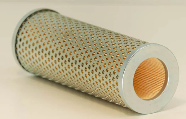 UFI Filters - 84.022.00 - Oil filter element