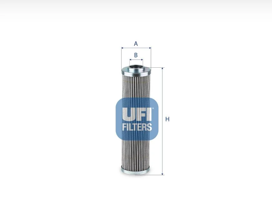 UFI-Filters