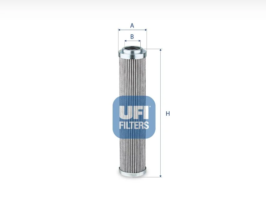 UFI-Filters
