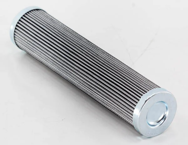UFI Filters - 85.157.00 - Hydraulic filter element