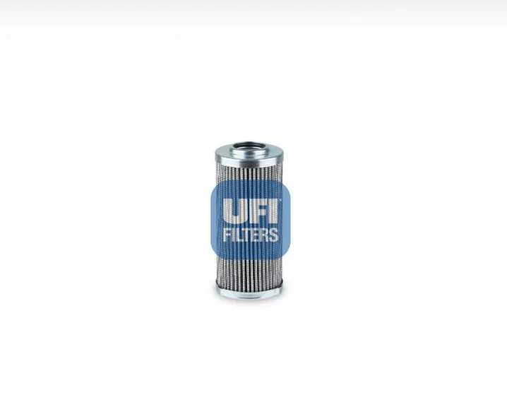 UFI Filters - 85.158.00 - Hydraulic filter element
