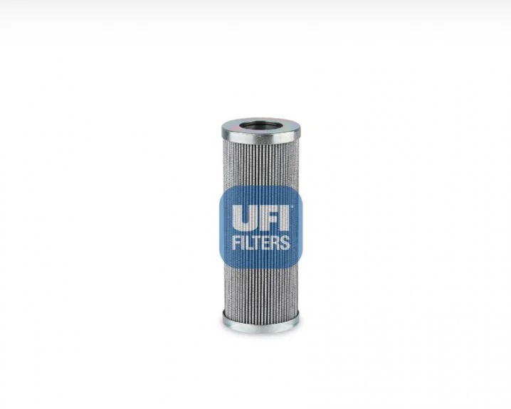 UFI Filters - 85.160.00 - Hydraulic filter element