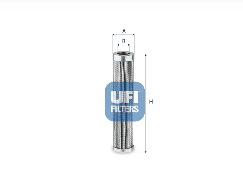 UFI-Filters