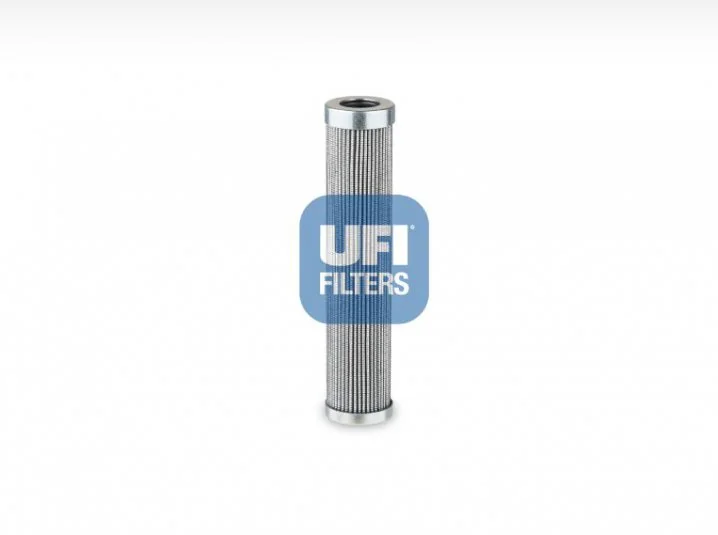 UFI Filters - 85.164.00 - Hydraulic filter element