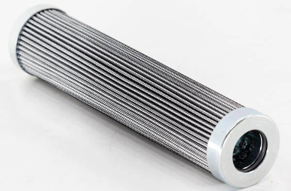UFI Filters - 85.164.00 - Hydraulic filter element