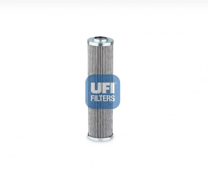 UFI Filters - 85.165.00 - Hydraulic filter element