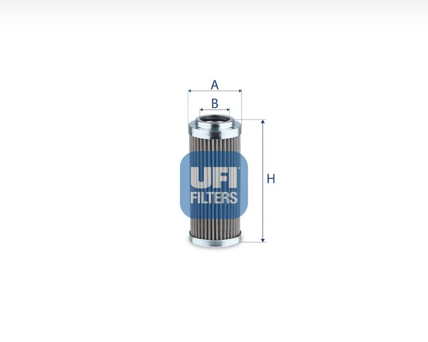 UFI-Filters