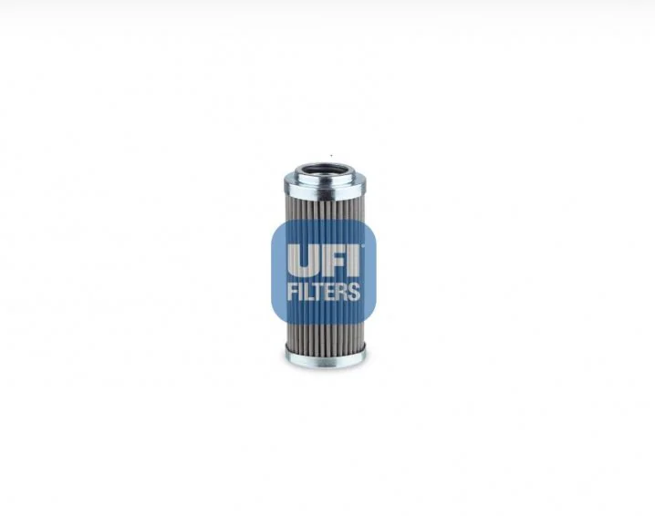 UFI Filters - 85.173.00 - Hydraulic filter element