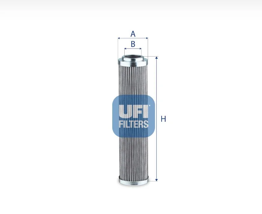 UFI-Filters