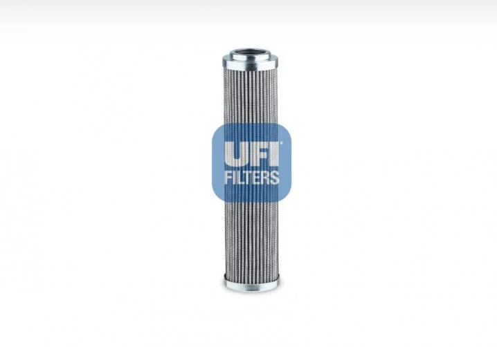 UFI Filters - 85.175.00 - Hydraulic filter element