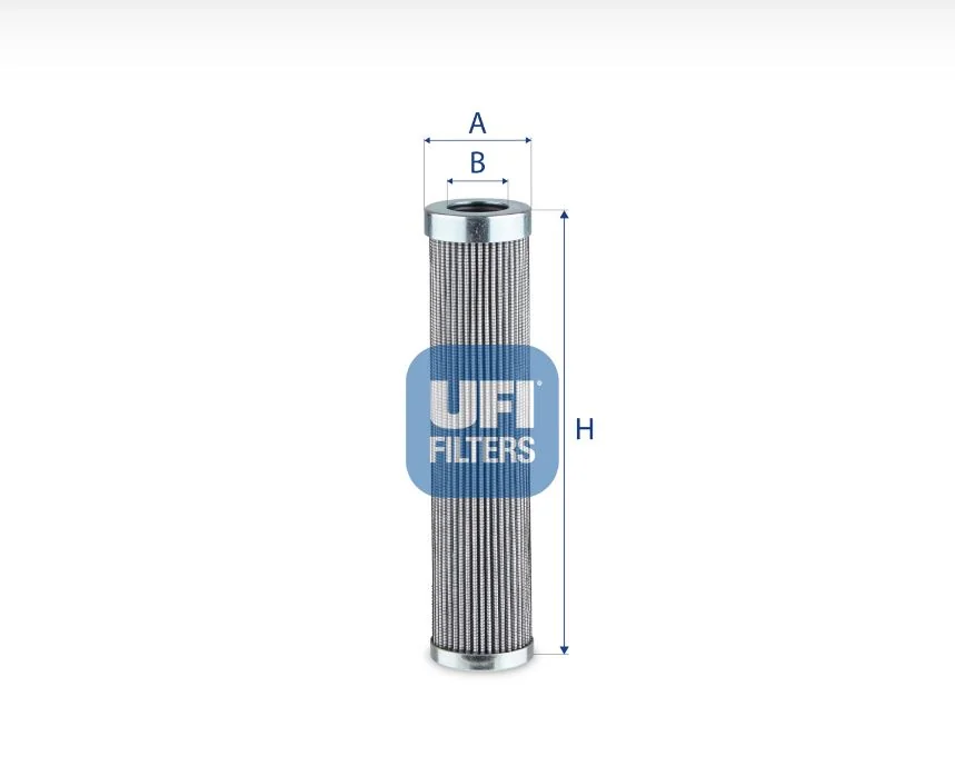 UFI-Filters