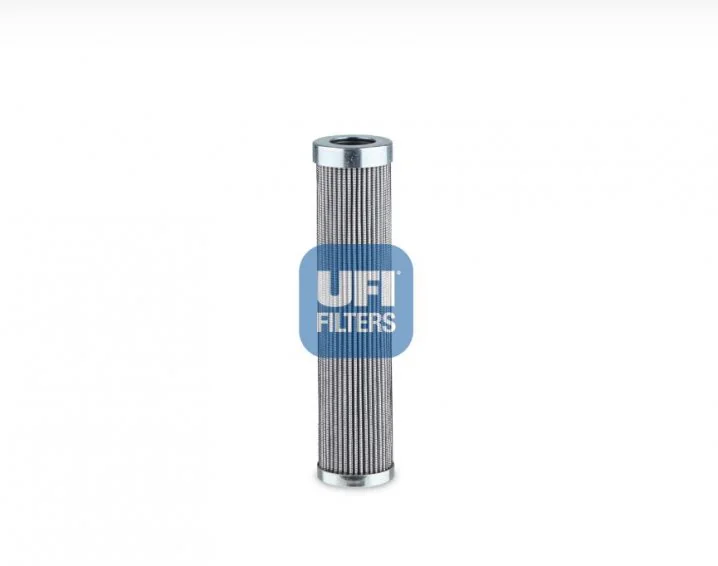UFI Filters - 85.176.00 - Hydraulic filter element