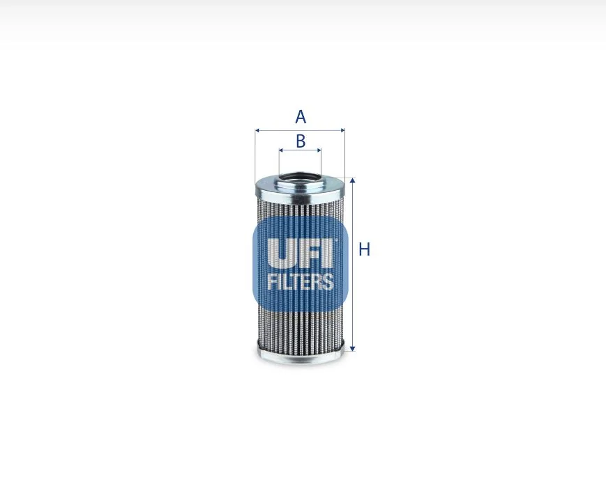 UFI-Filters
