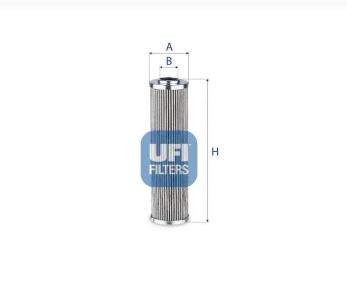 UFI-Filters