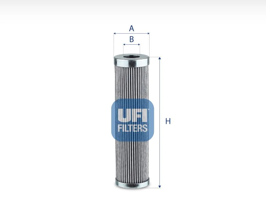 UFI-Filters