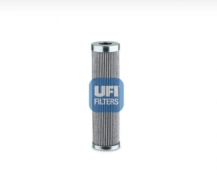 UFI Filters - 85.183.00 - Hydraulic filter element