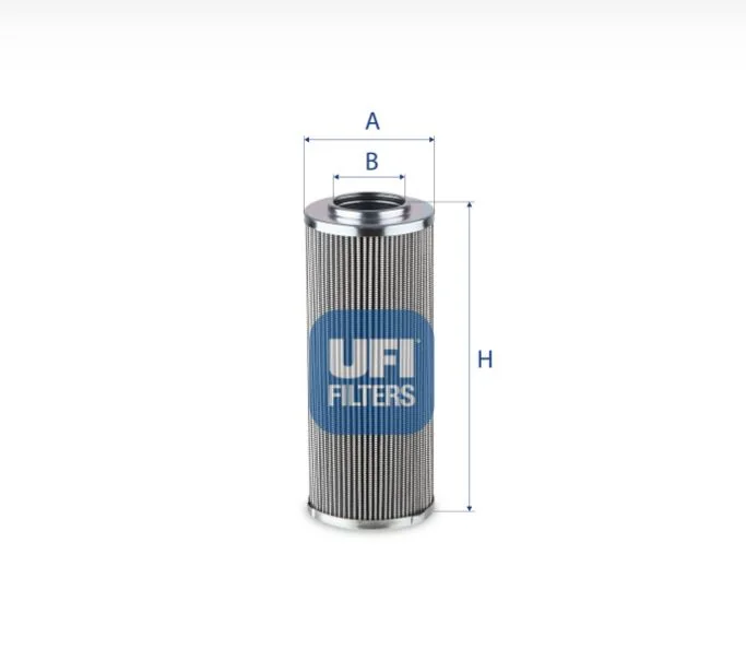 UFI-Filters