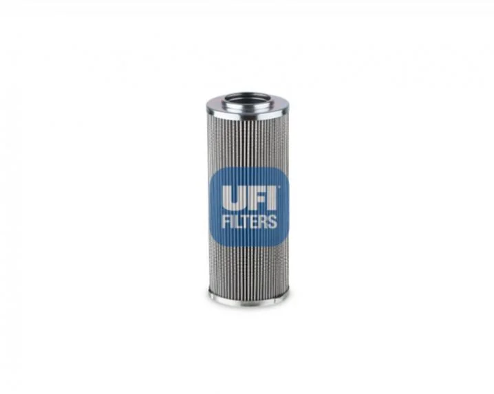UFI Filters - 85.185.00 - Hydraulic filter element