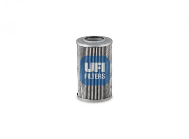 UFI Filters - 85.186.00 - Hydraulic filter element