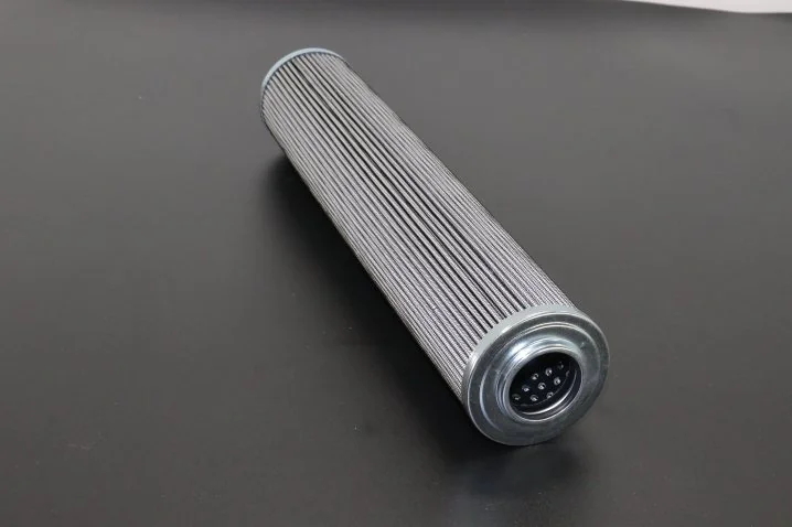 UFI-Filters