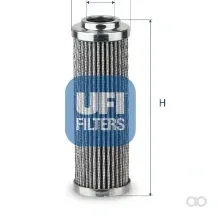 UFI-Filters