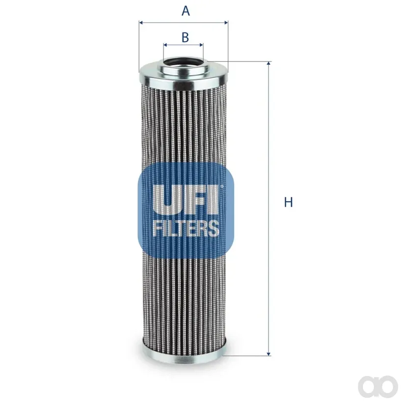 UFI-Filters