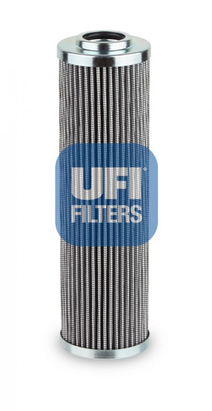 UFI Filters - 85.193.00 - Suction strainer