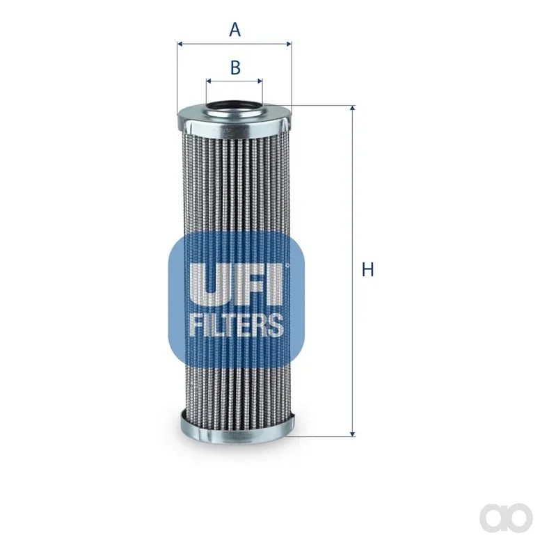 UFI-Filters