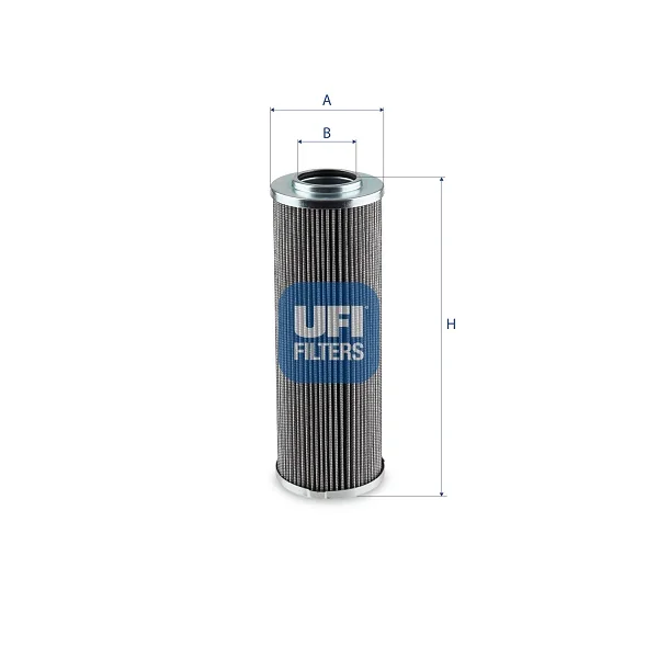UFI-Filters