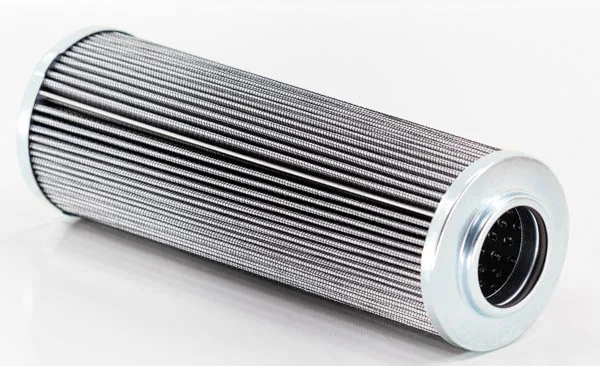 UFI Filters - 85.197.00 - Hydraulic filter element
