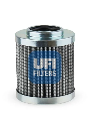 UFI Filters - 85.198.00 - Hydraulic filter element