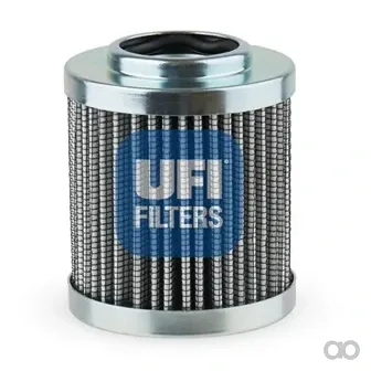 UFI-Filters