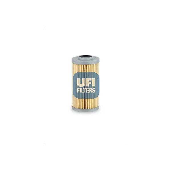 UFI-Filters