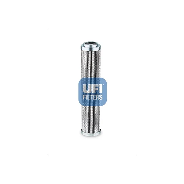 UFI-Filters