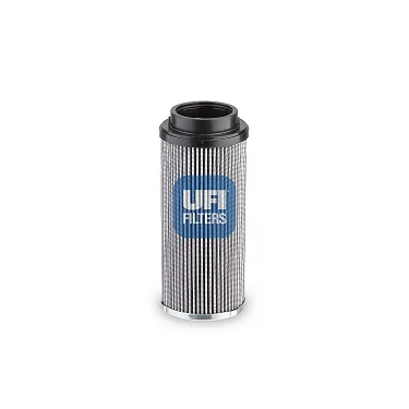 UFI-Filters