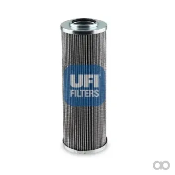 UFI-Filters