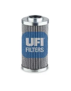 UFI Filters - 85.204.00 - Hydraulic filter element