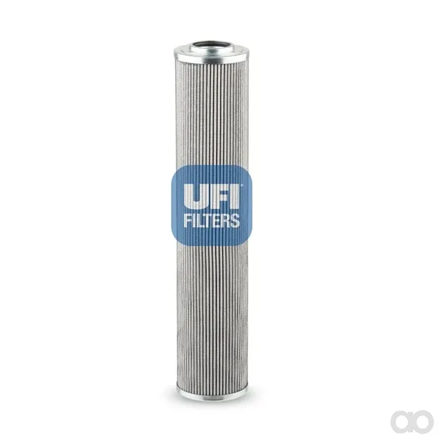 UFI-Filters
