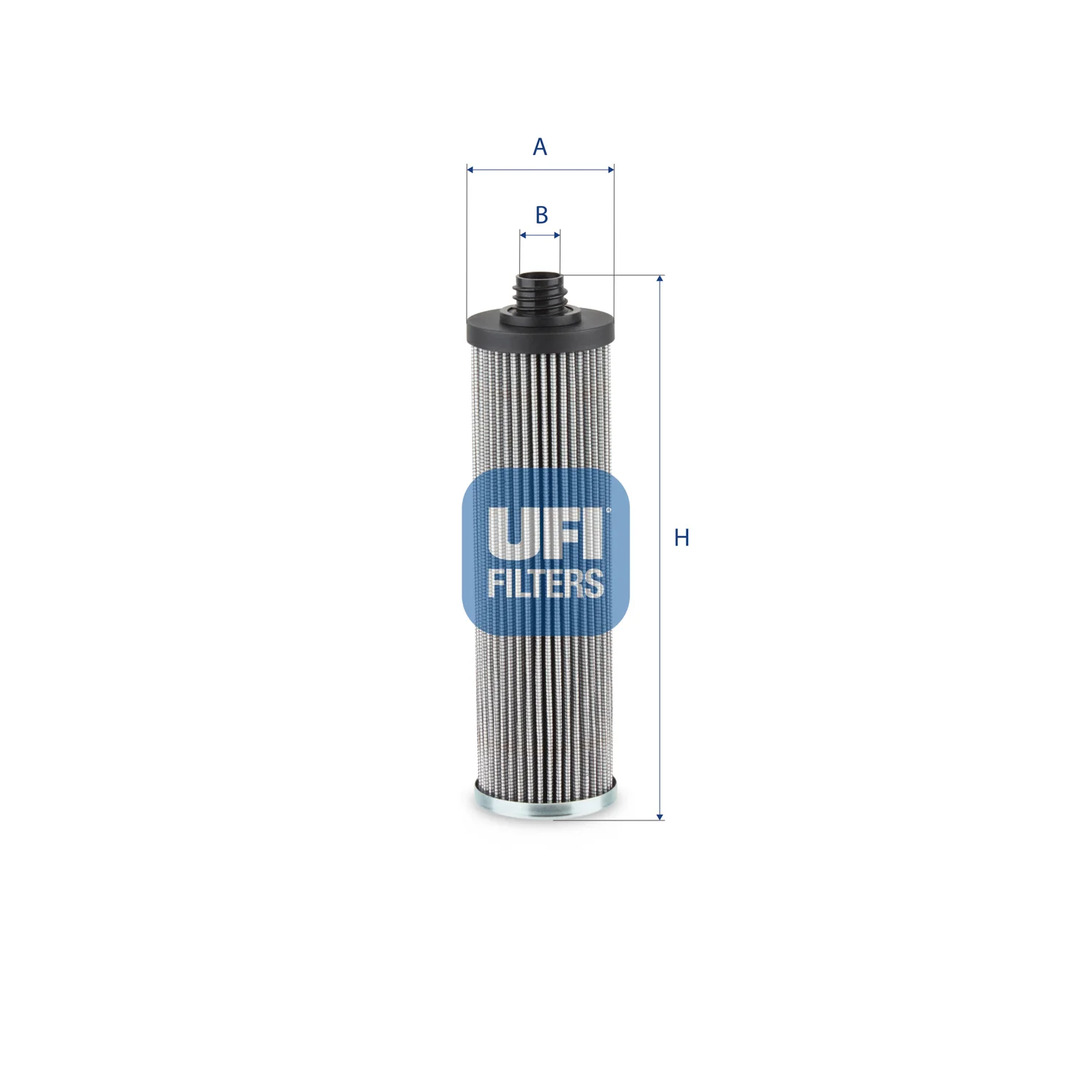 UFI-Filters