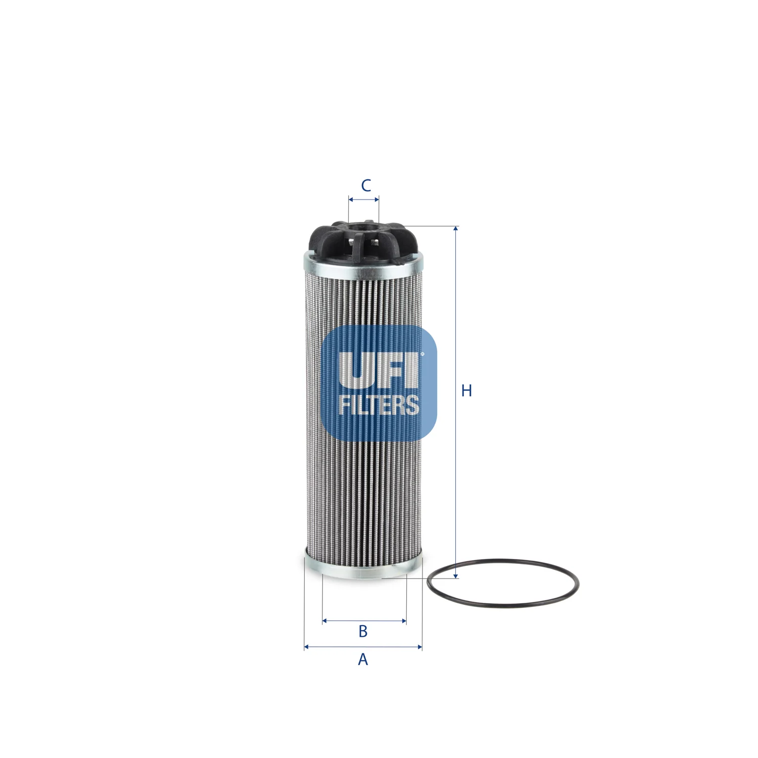UFI-Filters
