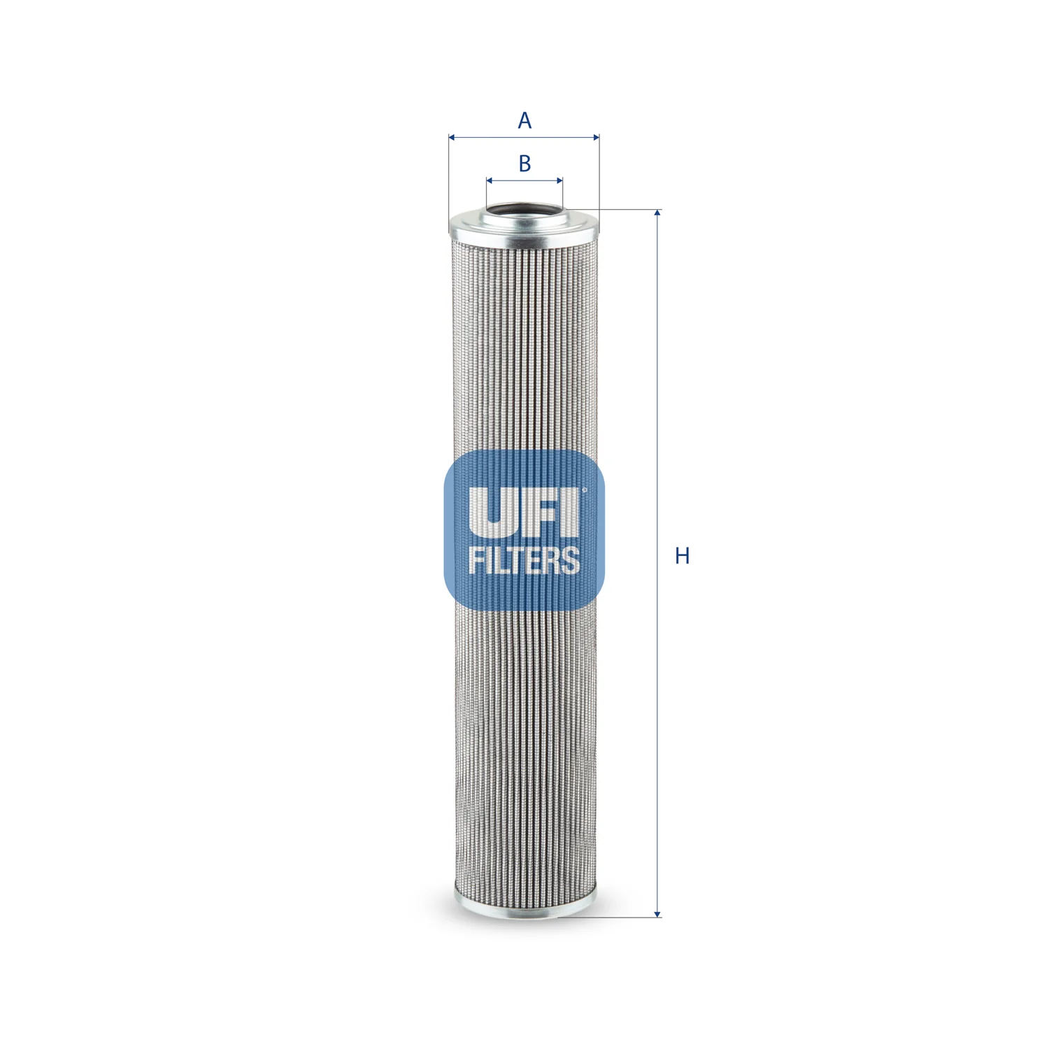 UFI-Filters