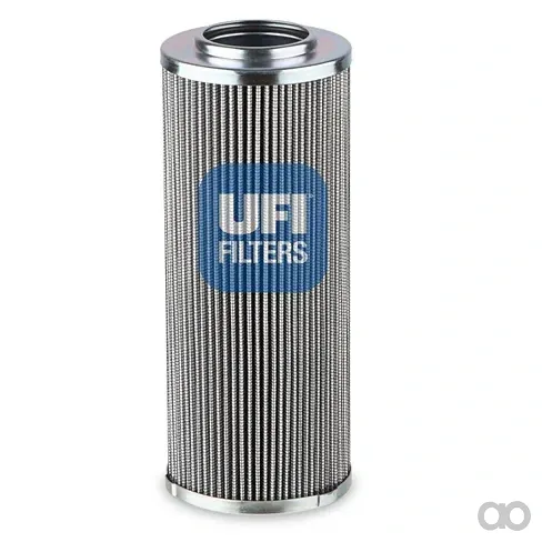 UFI-Filters