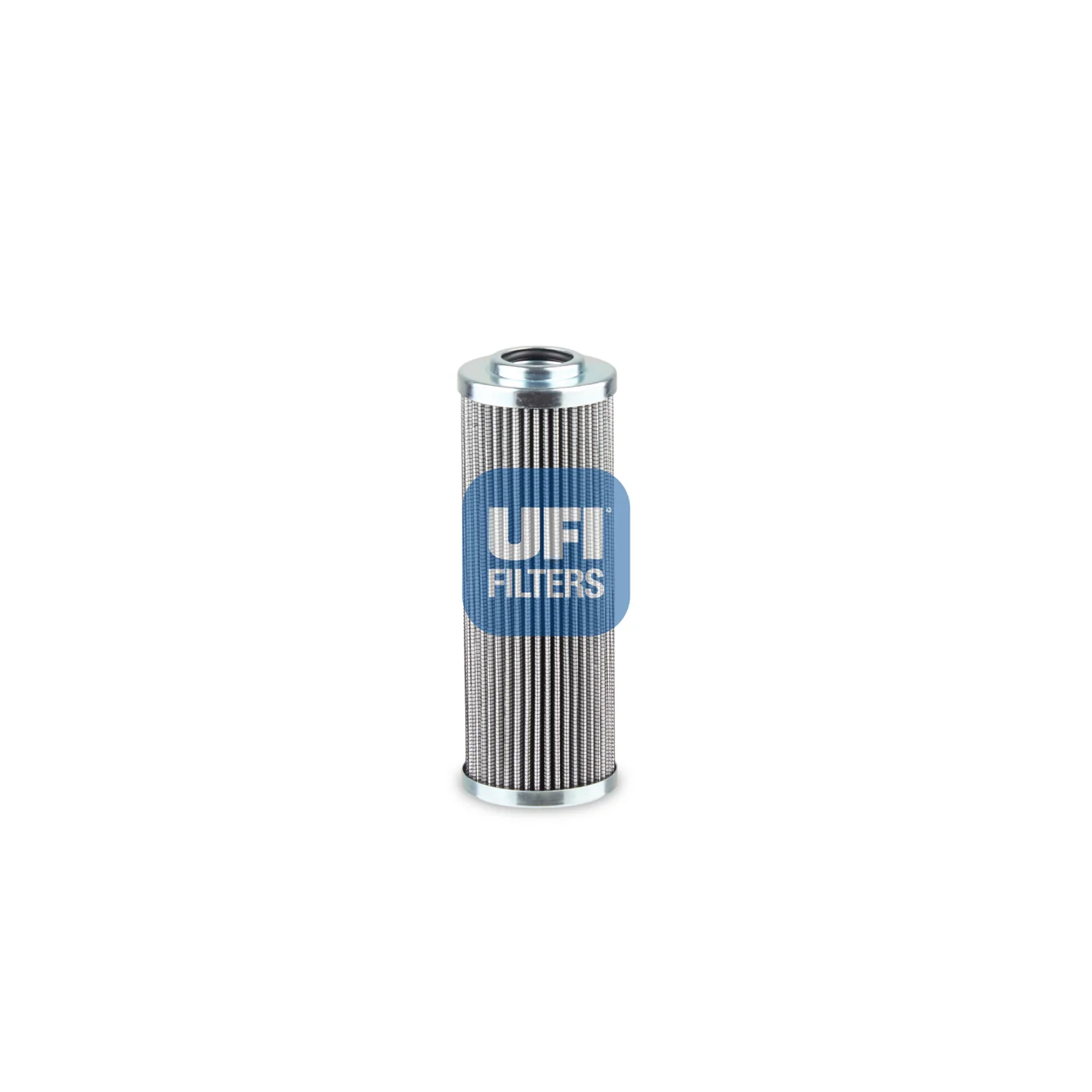 UFI-Filters