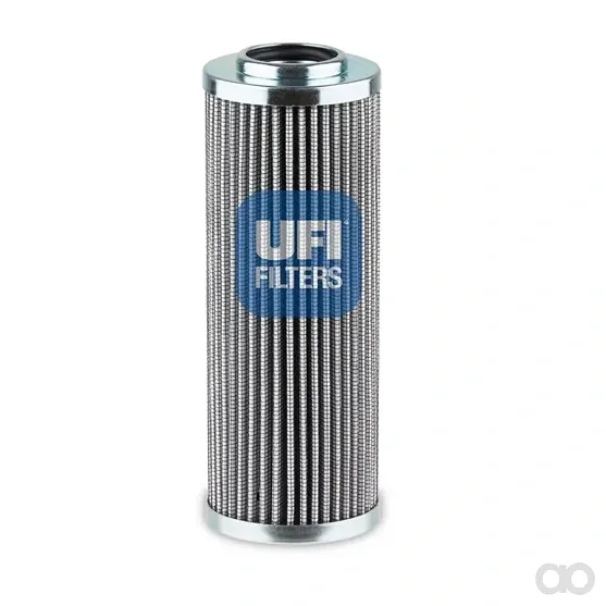 UFI-Filters