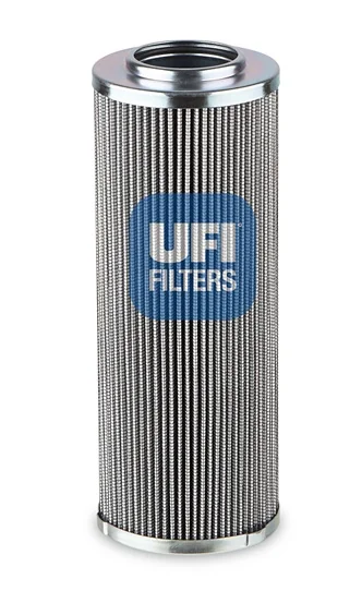 UFI Filters - 85.212.00 - Hydraulic filter element